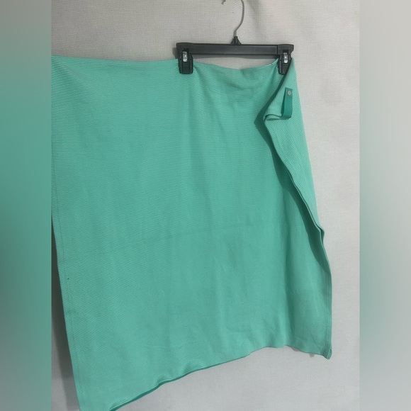 Lululemon Vinyasa Scarf *Rulu - Picture 4 of 6